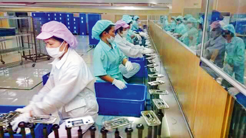 Học cao lao đao tìm việc ảnh 1